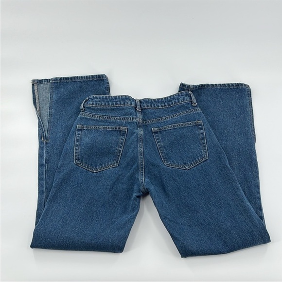 Adika high waisted jeans - Picture 4 of 5
